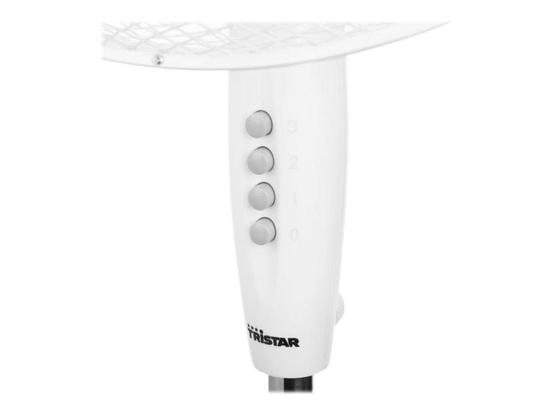 Tristar VE-5890 Stand Fan
