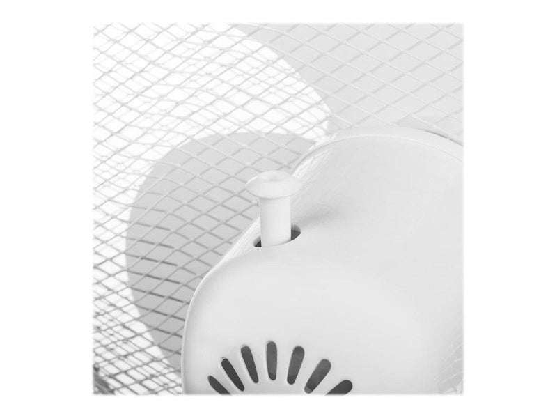 Tristar VE-5890 Stand Fan
