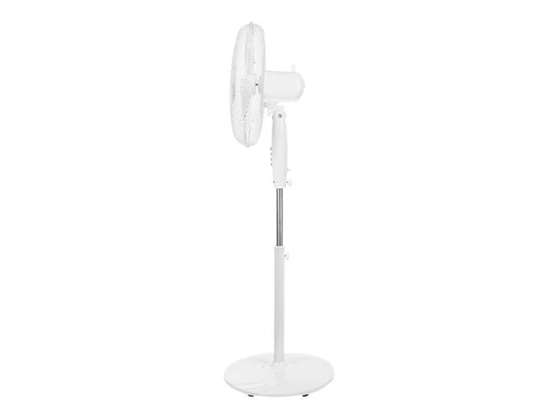 Tristar VE-5890 Stand Fan