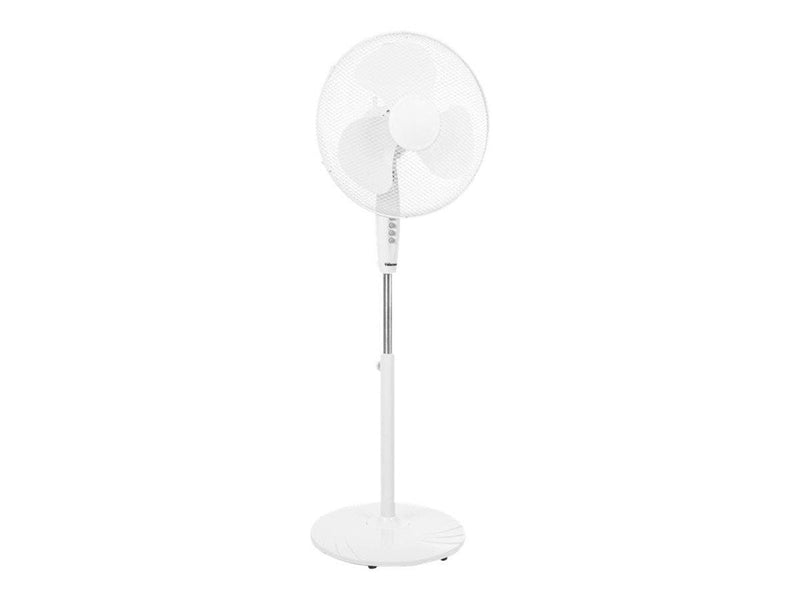 Tristar VE-5890 Stand Fan