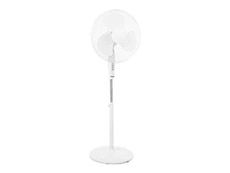 Tristar VE-5890 Stand Fan