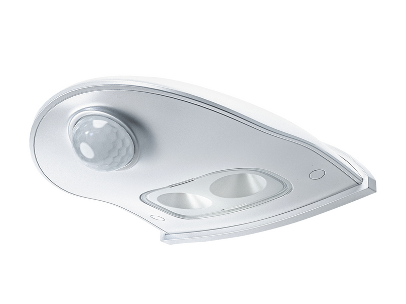 LEDVANCE DoorLED Down 0.95W/840 hvid - B