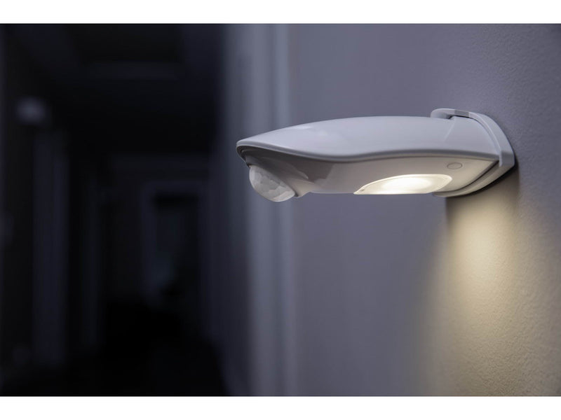 LEDVANCE DoorLED Down 0.95W/840 hvid - B