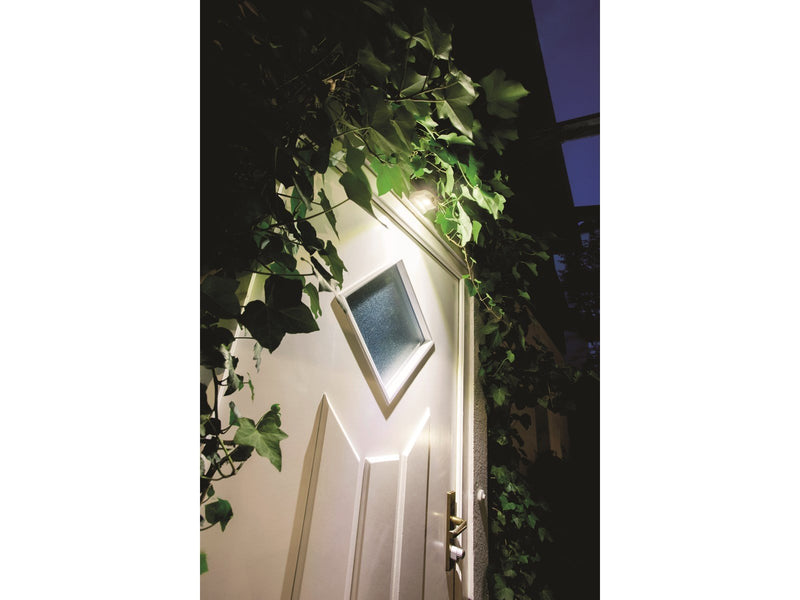 LEDVANCE DoorLED Down 0.95W/840 hvid - B