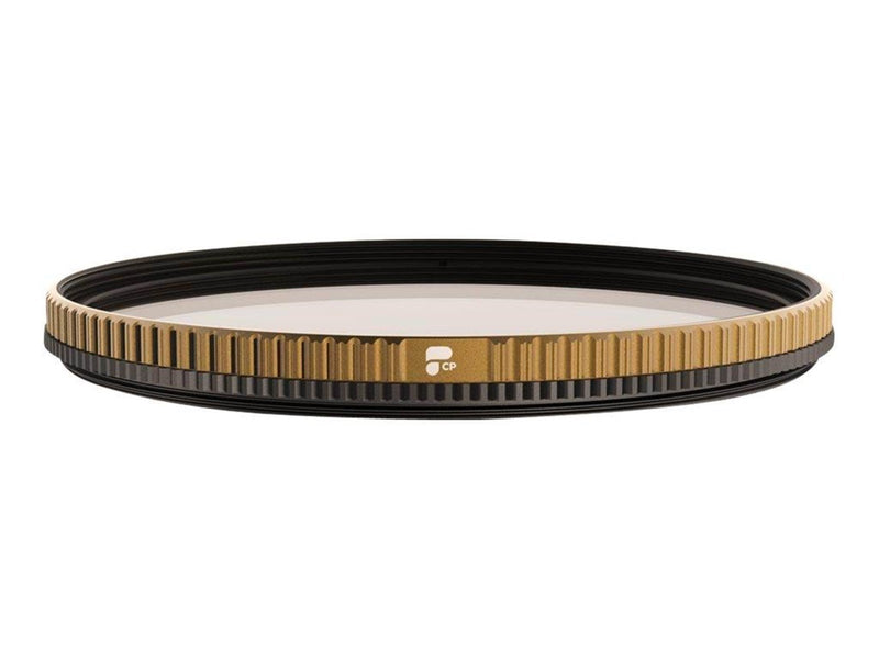 Polar Pro QuartzLine POL 82mm