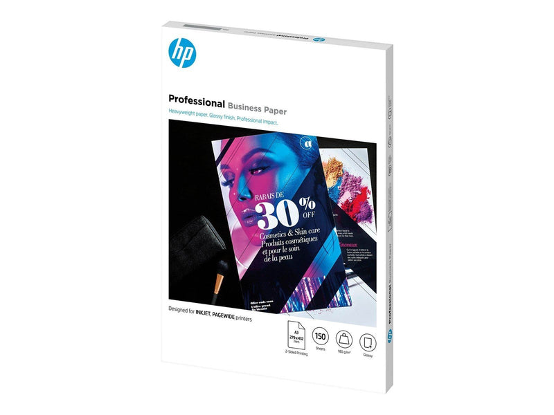 HP Professional