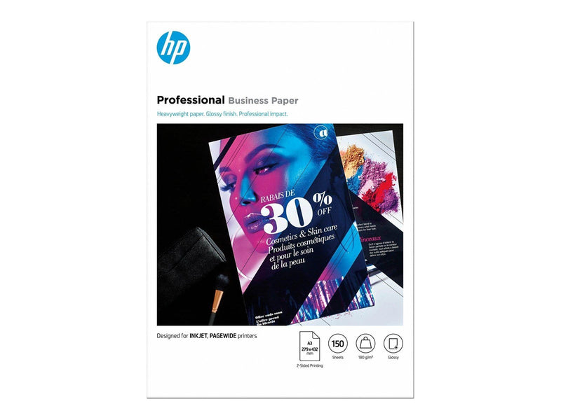 HP Professional