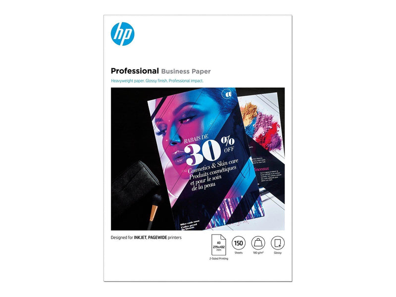 HP Professional