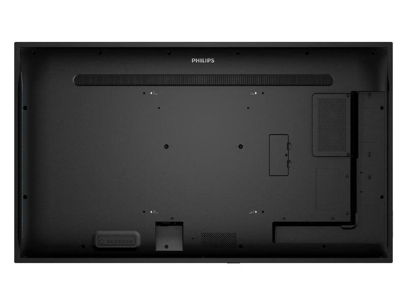 Philips 55BDL3452T Touch-Professional-Display 138,8 cm (55 Zoll)