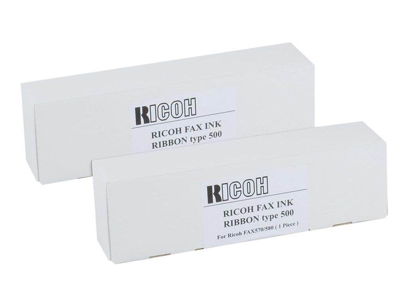 Ricoh MP C3000E - Tonerpatrone Schwarz