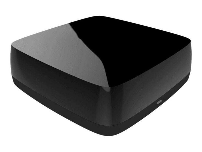 Woox R4294 - remote control