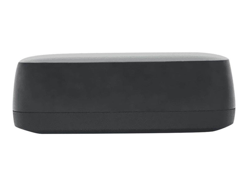 Woox R4294 - remote control