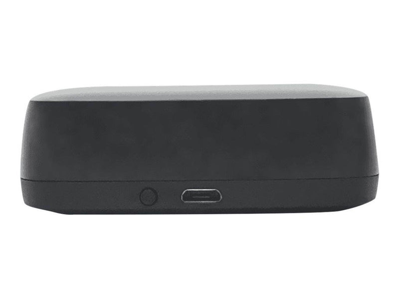 Woox R4294 - remote control