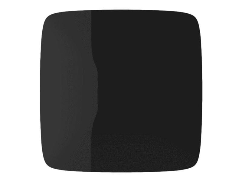 Woox R4294 - remote control