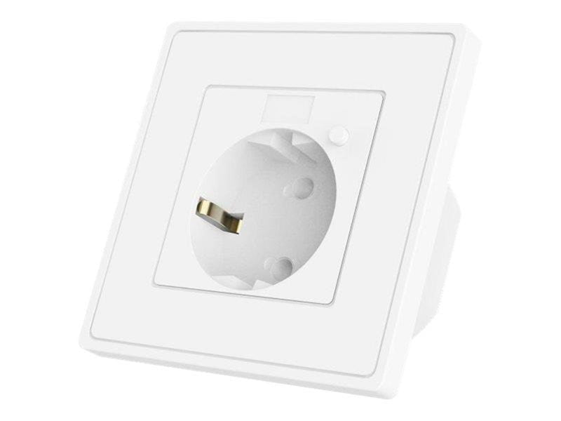 Woox R4054 - smart receptacle