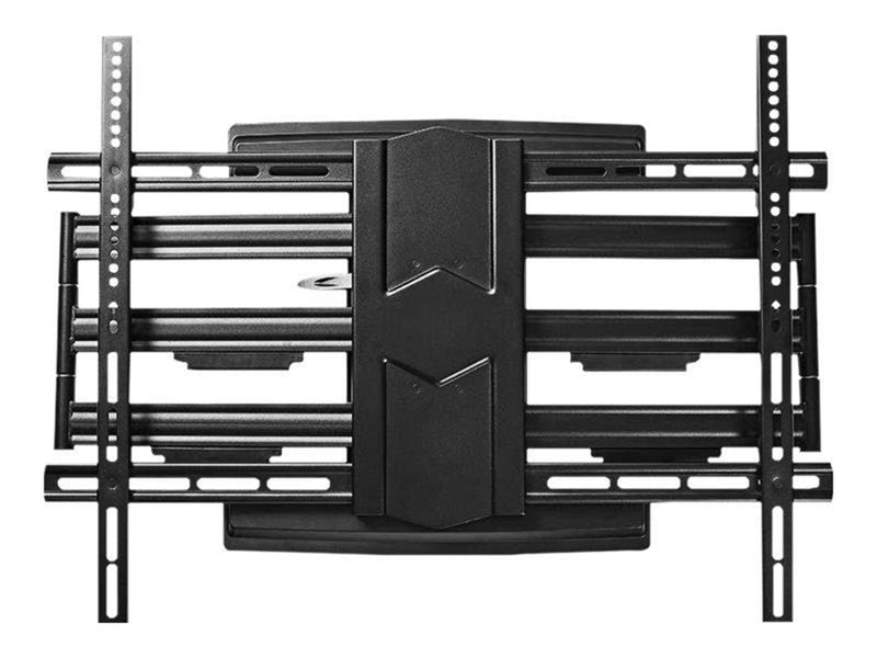 Nedis TVWM6570BK | 43-90"" | Max. 70 kg 70 kg 90" 300 x 200 mm