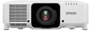 Epson EB-PU1007W Installations Beamer 7000 Lumen