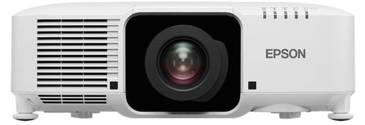 Epson EB-PU1007W Installations Beamer 7000 Lumen