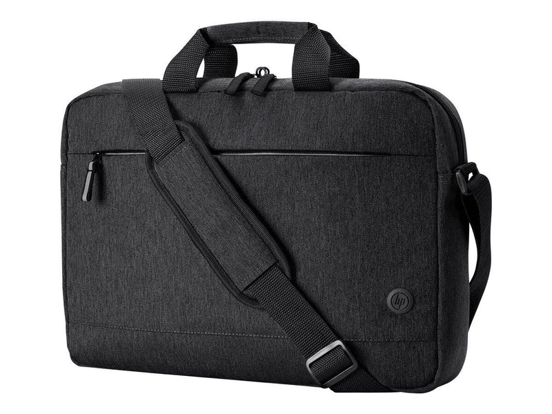 HP Prelude Pro 43,9 cm (17,3 Zoll) Notebook-Tasche