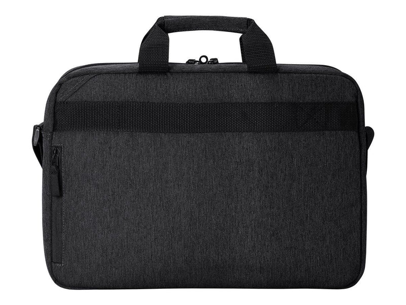 HP Prelude Pro 43,9 cm (17,3 Zoll) Notebook-Tasche