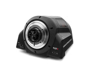 Thrustmaster T-GT II Servo - Basis für Lenkrad