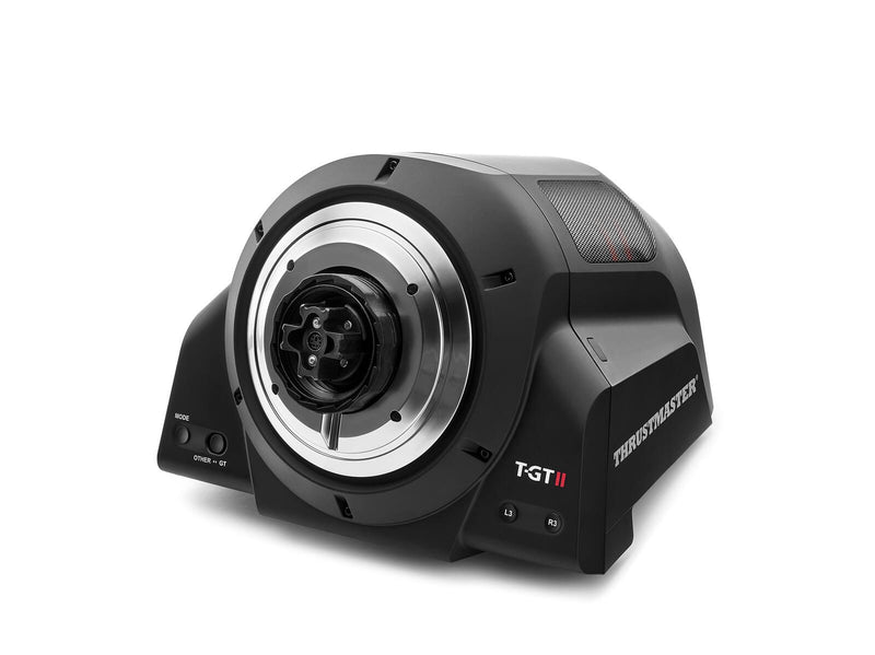 Thrustmaster T-GT II Servo - Basis für Lenkrad