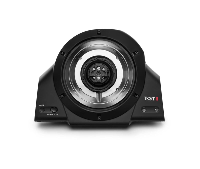 Thrustmaster T-GT II Servo - Basis für Lenkrad