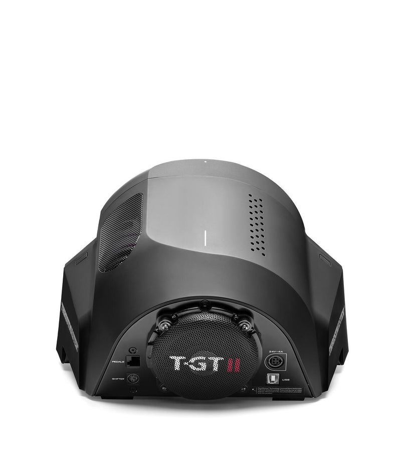 Thrustmaster T-GT II Servo - Basis für Lenkrad