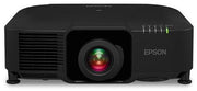 Epson EB-PU1007B Installations Beamer 7000 Lumen