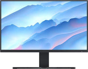 Xiaomi Mi LED-Monitor 68,6 cm (27')