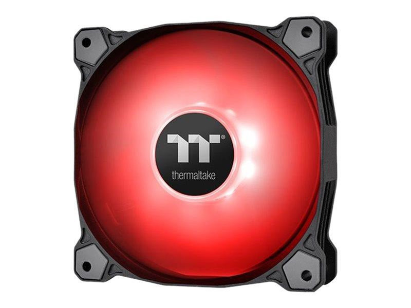 Thermaltake Pure A12 - Gehäuselüfter - 120mm - Weiß