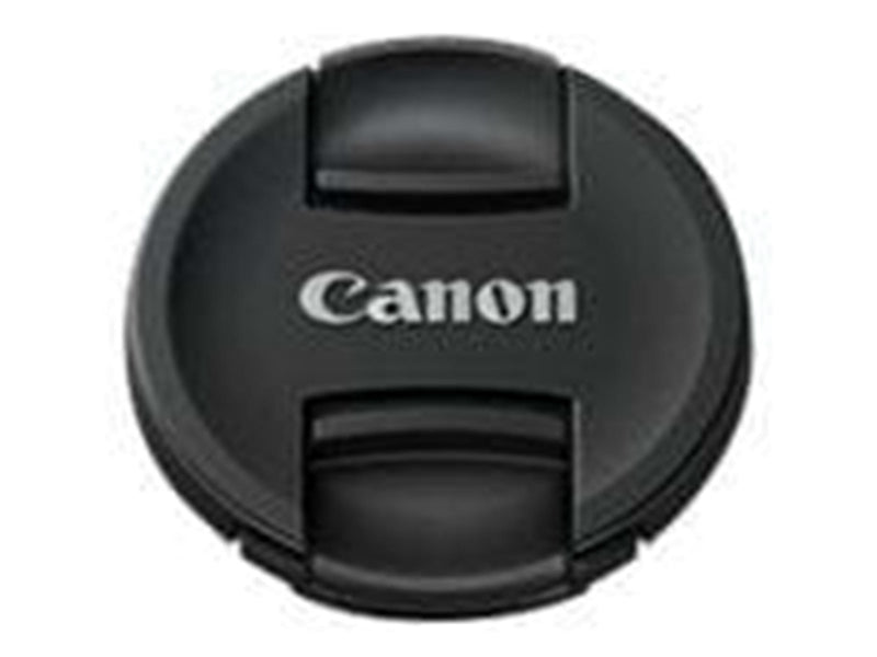 Canon E-82II Lens Cap