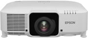 Epson EB-PU2010W Installationsbeamer 10000 Lumen