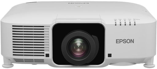 Epson EB-PU2010W Installationsbeamer 10000 Lumen