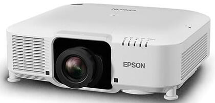 Epson EB-PU2010W Installationsbeamer 10000 Lumen