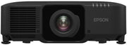 Epson EB-PU1008B Installations Beamer 8500 Lumen