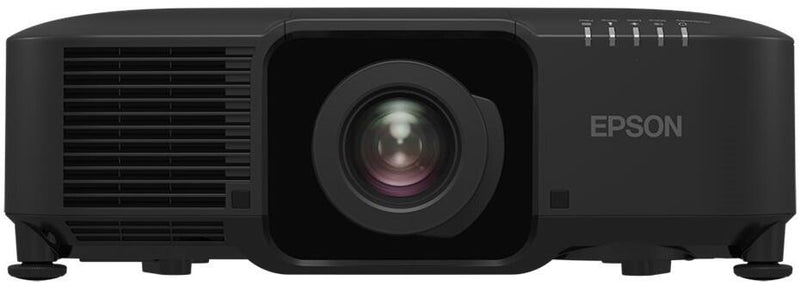 Epson EB-PU1008B Installations Beamer 8500 Lumen