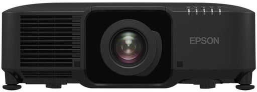Epson EB-PU1008B Installations Beamer 8500 Lumen