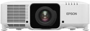 Epson EB-PU1008W Installations Beamer 8500 Lumen