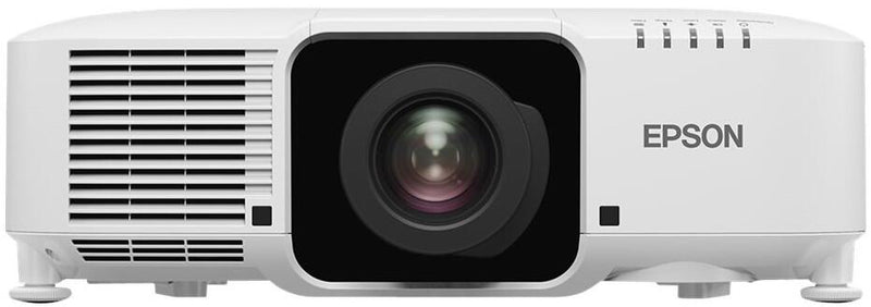 Epson EB-PU1008W Installations Beamer 8500 Lumen