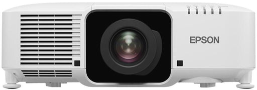 Epson EB-PU1008W Installations Beamer 8500 Lumen