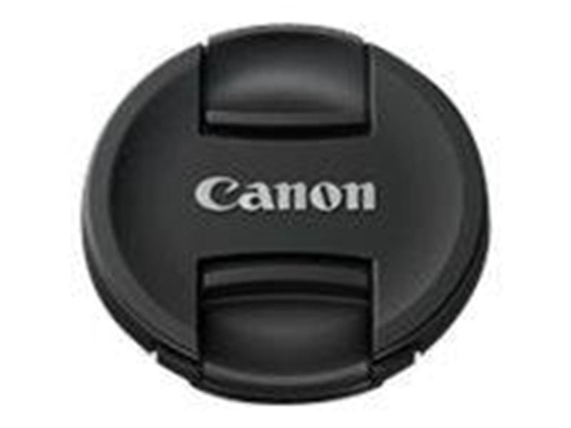 Canon E-67II Lens Cap