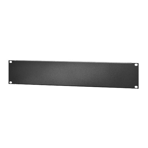 APC Easy Rack ER7BP2U Leerkonsole 2HE