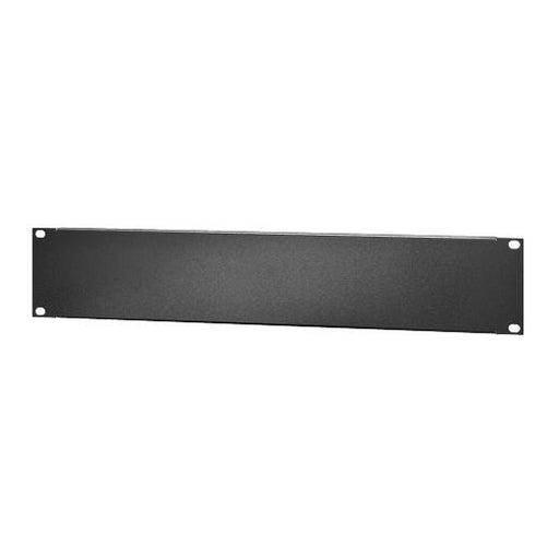 APC Easy Rack ER7BP2U Leerkonsole 2HE