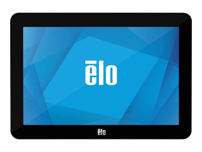 10" Elo 1002L
