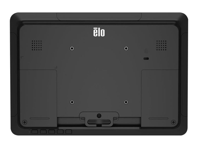 10" Elo 1002L