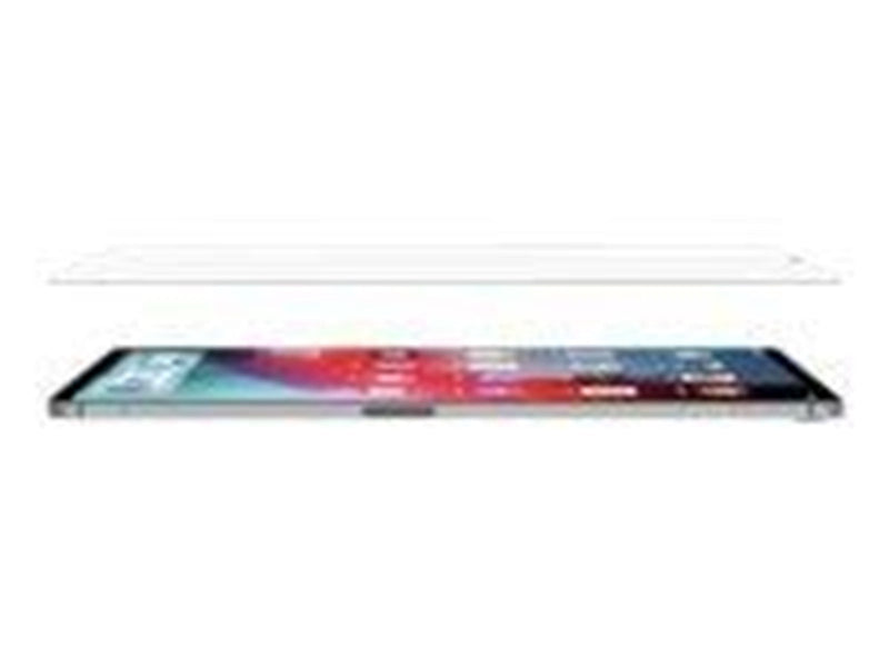 Belkin ScreenForce TemperedGlass