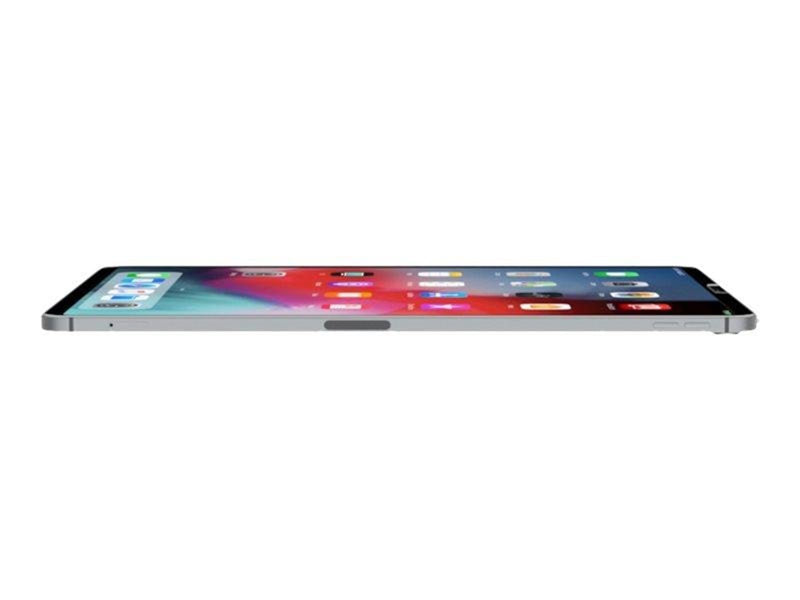 Belkin ScreenForce TemperedGlass