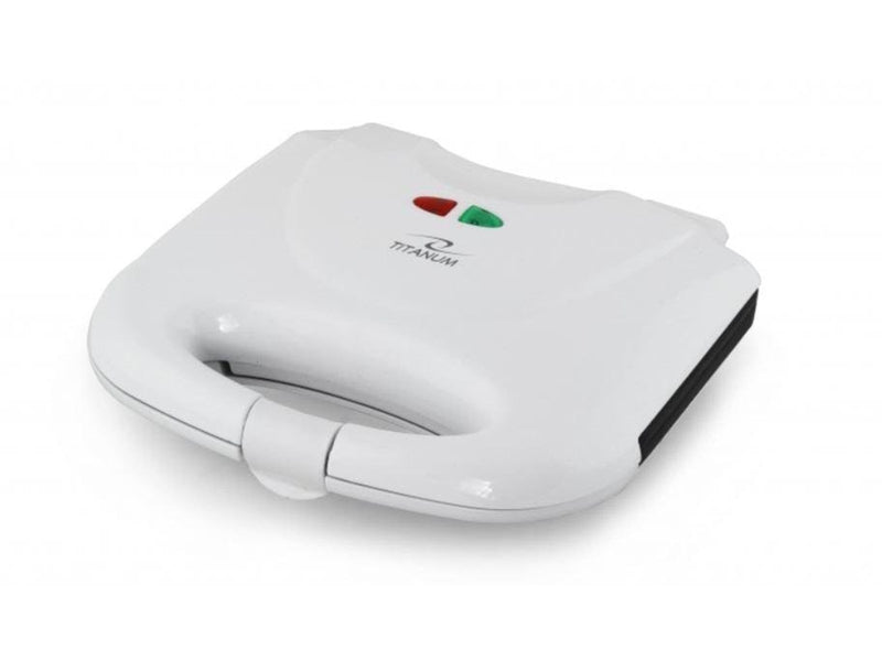Esperanza Opiekacz do kanapek TITANUM Mozzarella TKT001W (70