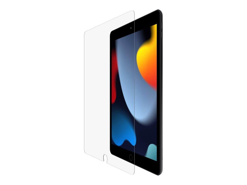 Belkin ScreenForce TemperedGlass